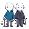 人生副本体验官头像