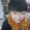 艳丽服饰尾货批发零售头像