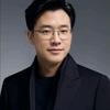 从你🇨🇳的🇨🇳全世界🇨🇳路过头像