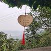 芸小哥头像