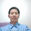 用户7205325622994康武头像