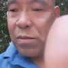 苦乐人生头像