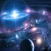 星辰观测头像