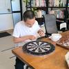 张老师头像