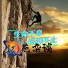 体苑杂谈头像
