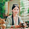 花姐聊健康头像