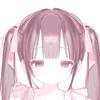 ちあき头像