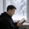 百杨书阁头像