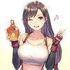 药仔漫说头像