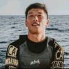韩船长漂流记头像