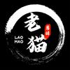 老猫说剧头像