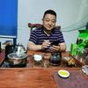 大飞象（周）头像
