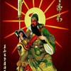 东部勇哥头像