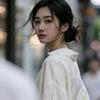冰糖角头像