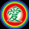 🌹❤️九公主❤️🌹头像
