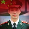 李政泉头像
