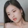 ❤️霏妃💋头像