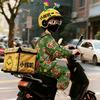 小辉叽头像