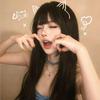 私藏温柔静待花开♡头像
