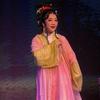 莆仙戏演员🍎🍎王秀霞头像