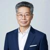 孔老头83头像