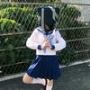 短腿小青龙头像