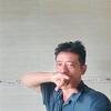 从头再来头像
