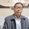阳光秦汉头像