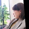 曾蒸日上～~头像