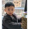 一杯清茶淡如水头像
