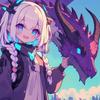 by君主的鸽子头像