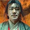 米满均溢头像