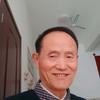 用户2790285563557头像