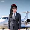 农村老大哥头像