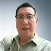 王恒WANGHENGNH头像