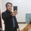 飞龙头像