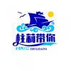 柱莉慢慢头像