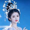 晨康金曲情感陪你渡人生头像