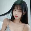 婷婷后续头像