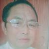 孤舟经典文化传媒头像