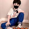 新show头像