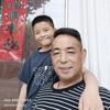 分路富哥土特产头像