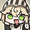 芝士石豹头像