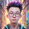 搞笑的神奇物种头像