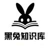 黑兔知识库头像