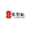 小朱影视头像