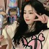 124528555头像