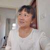 曹员秀头像