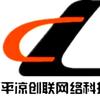 创联网络刘涛头像