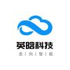 英晗网络头像